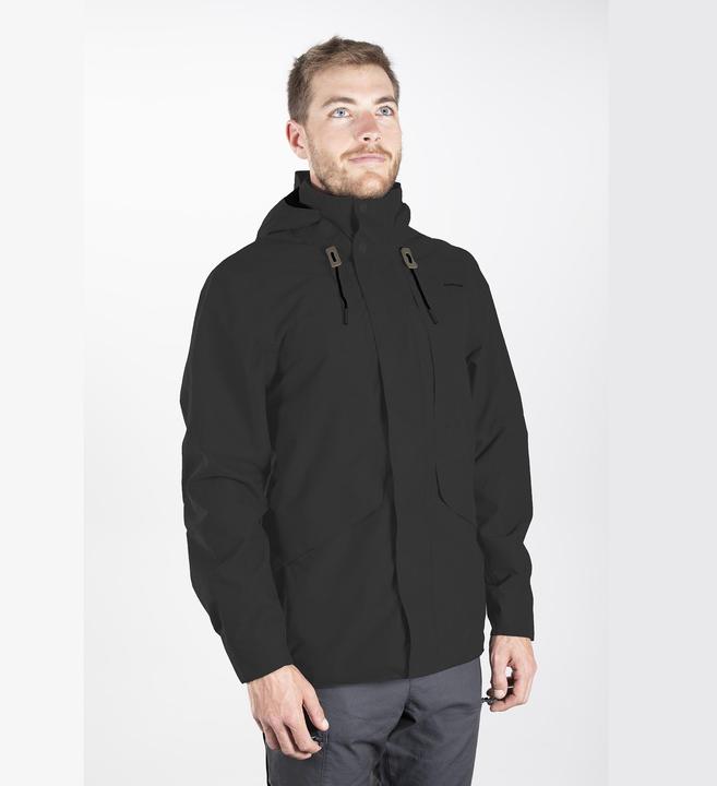 Quechua NH500