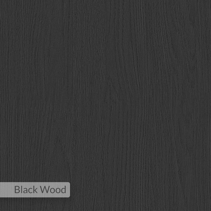 Produktbild Homitis Simpi (55 x 60 x 20 cm)