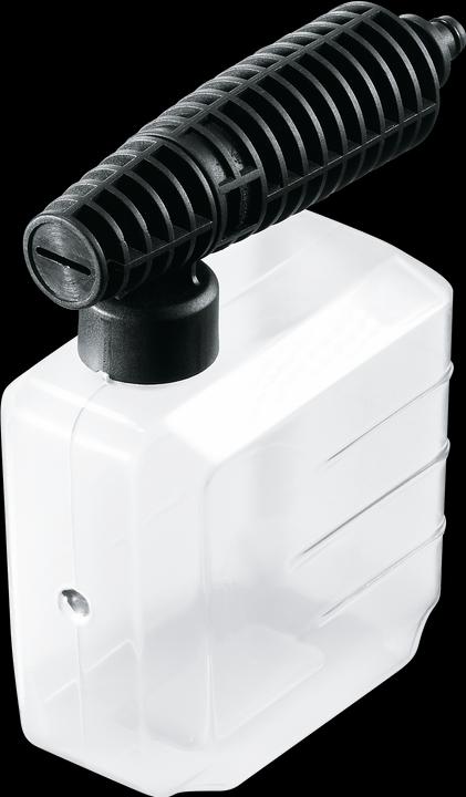 Bosch Home & Garden Foam nozzle for Aquatak