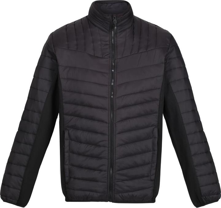 Image du produit Regatta Veste Tourer hybride (XL)