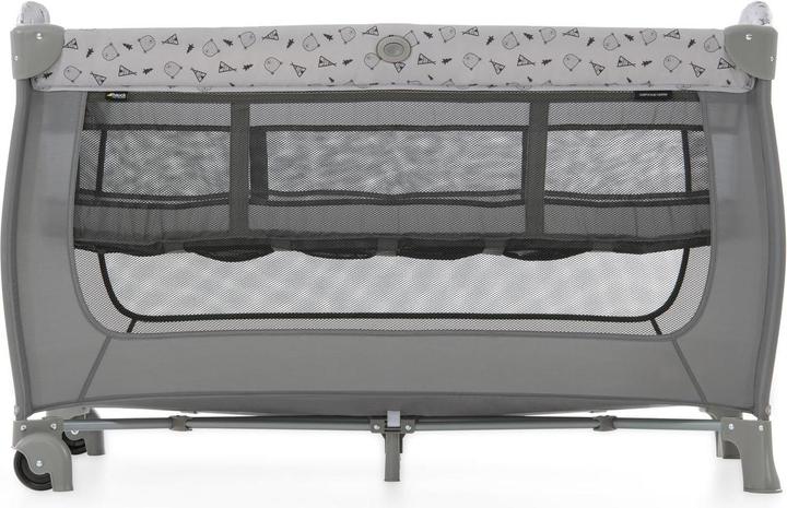 Image du produit Hauck Centre Sleep N Play