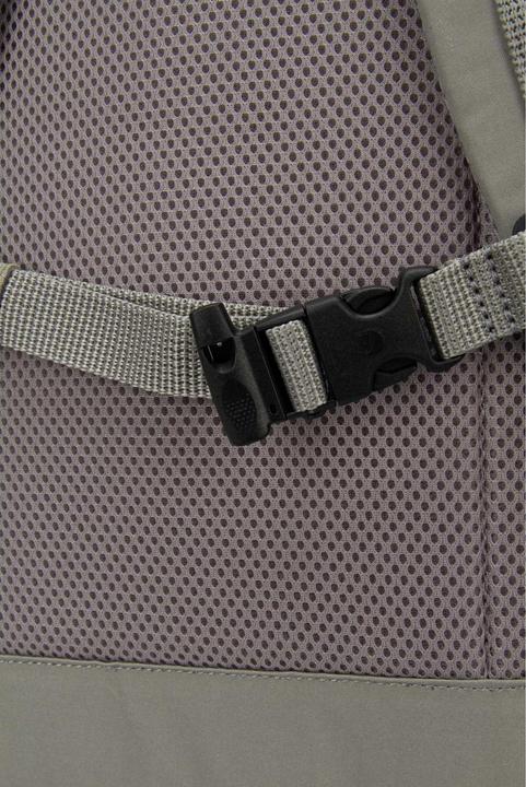 Produktbild Fjällräven Kånken Outlong (18 l)