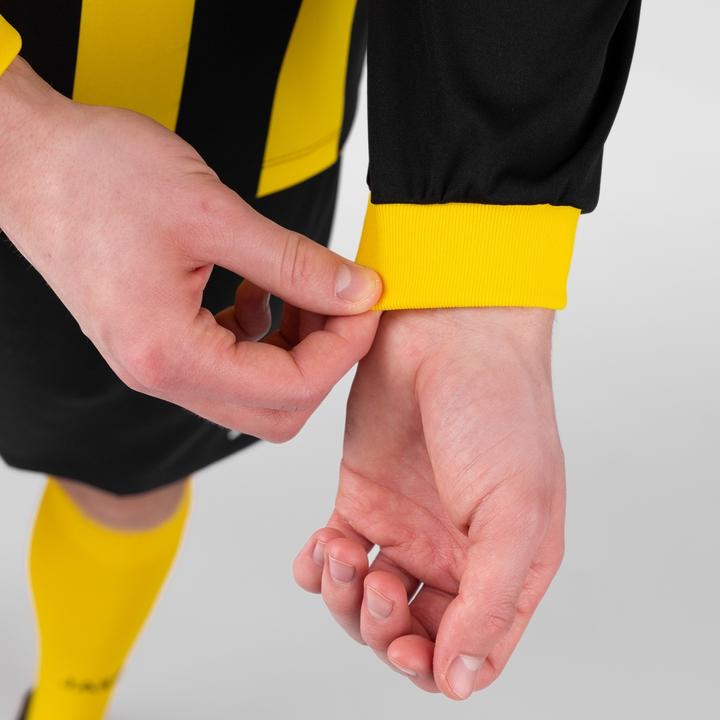 Image du produit JAKO Maillot Inter LA (S)