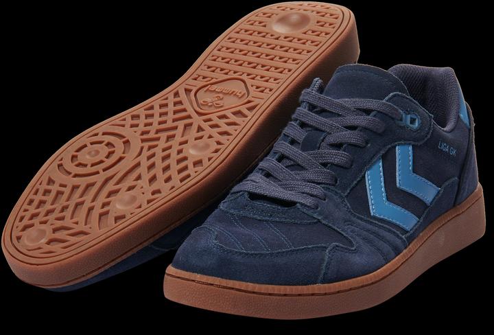 Image du produit hummel Liga Gk (36)