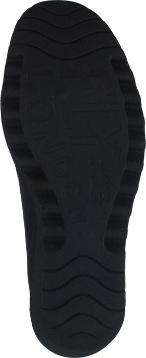 Image du produit Fly London Pumps (41)