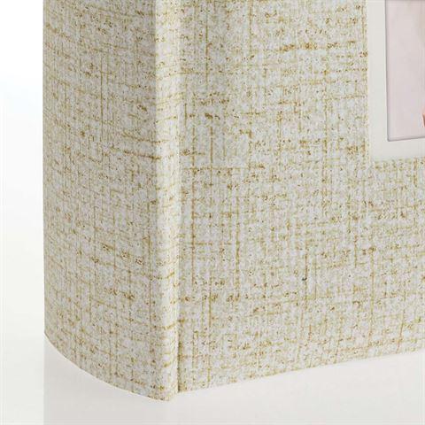 Actual product image ZEP Photo Album NKW4620 Slip-in 200 photos 10x15 cm