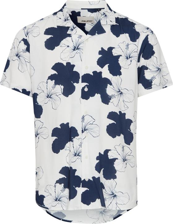 Actual product image Blend BHShirt 20716383 (XL)