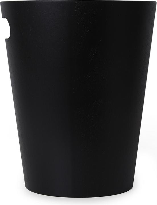 Image du produit Umbra Woodrow (7.50 l)