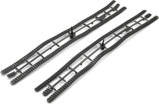 Image du produit 1:35 Obusier M-109/A2-A3G