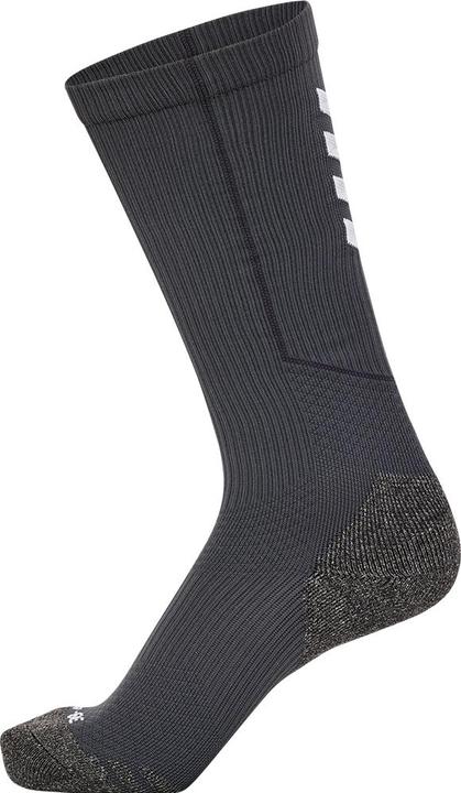 hummel Hmlpro Training Socks High