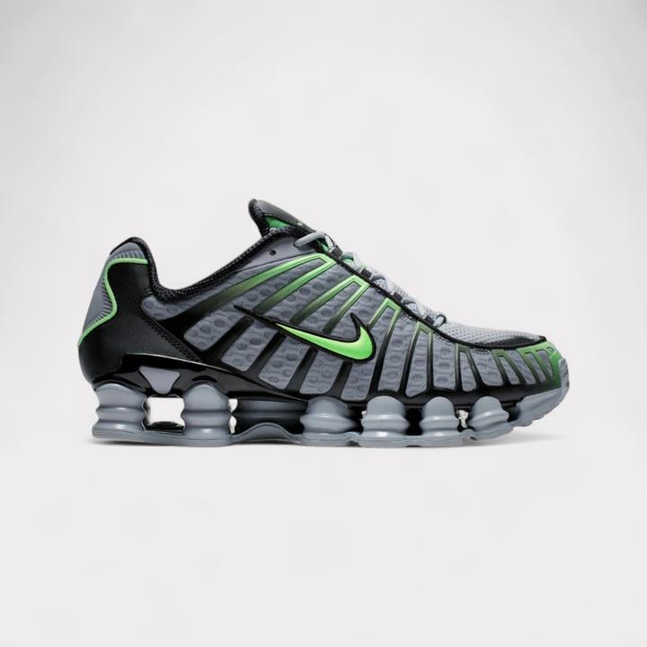 Produktbild Nike Shox TL (43)