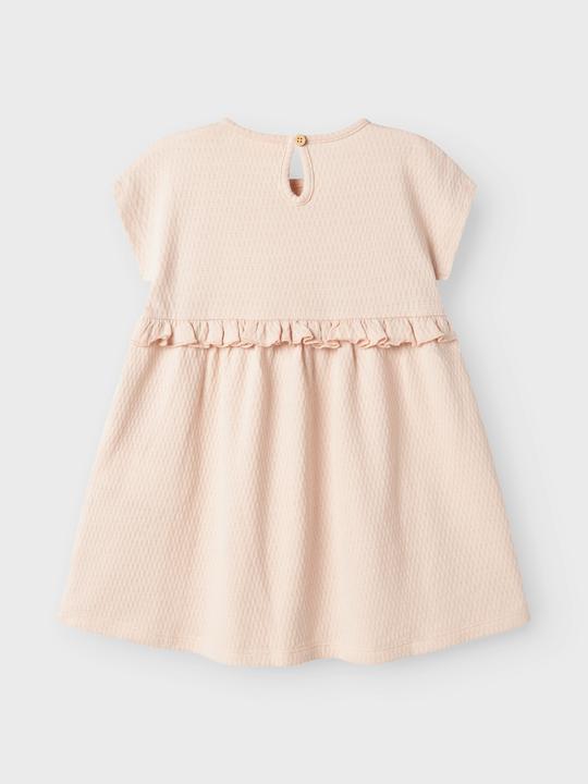 Immagine prodotto Name it Bio-Baumwoll Kleid (104)