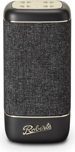Actual product image Roberts Beacon 335 L