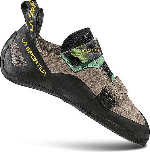 Immagine prodotto La Sportiva Aragon (40)