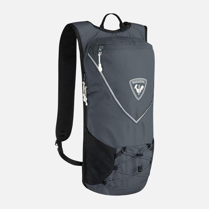 Image du produit Rossignol Escaper Active 8L Grauer Rucksack (8 l)