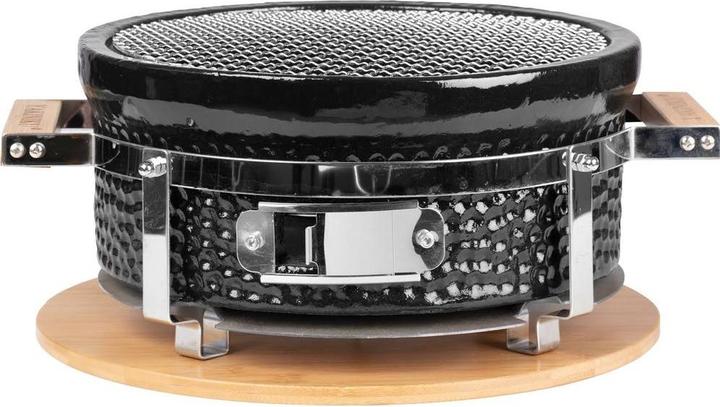 Immagine prodotto Yakiniku Grigliate (30 cm)