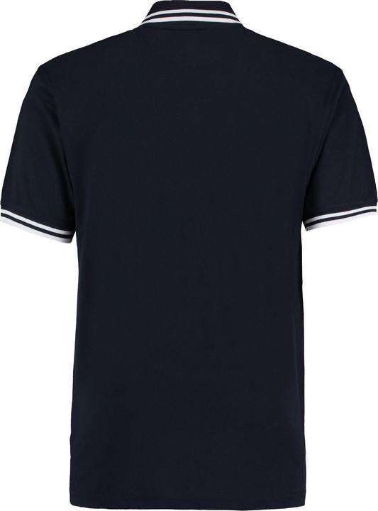 Image du produit Kustom Kit - Polo - Homme (3XL)