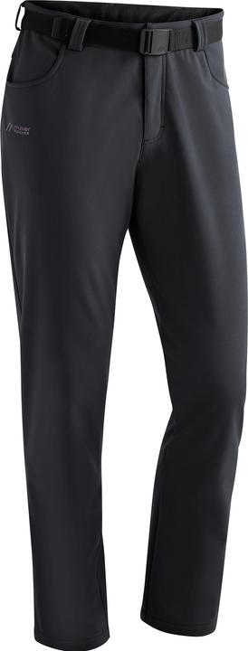 Actual product image Maier Sports Perlite pants (L)