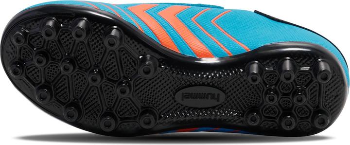 Produktbild hummel Hattrick M.G. Jr (34)