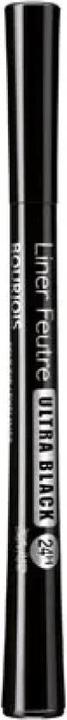 Produktbild Bourjois Liner Feutre (41 Ultra Black)