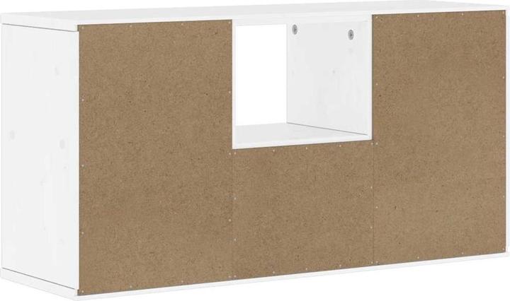 Actual product image VidaXL Marve