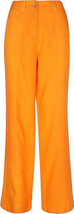 Image du produit S.Oliver Pantalon marlène (36)