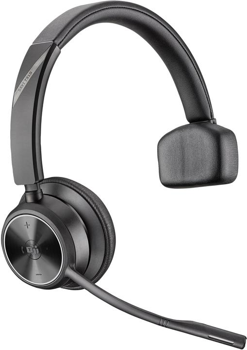 Poly SAVI 7310 MONAURAL (Kabellos)