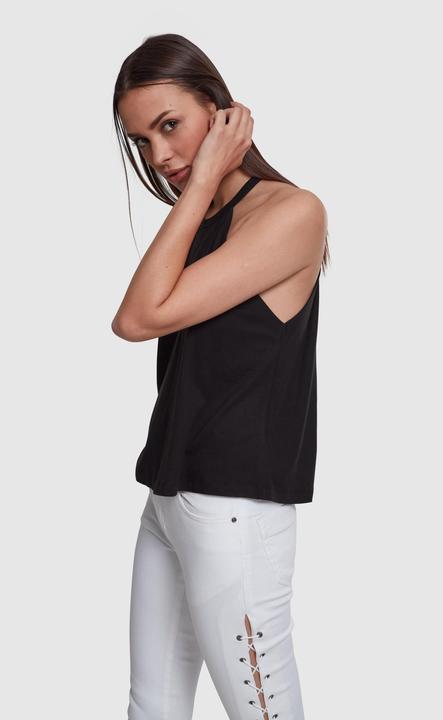 Produktbild Urban Classics Tanktop (L)