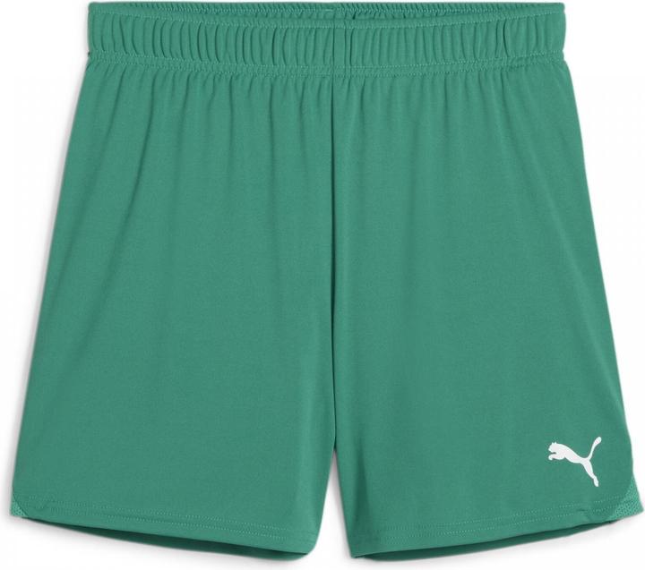 Image du produit Puma teamGOAL Shorts Wmns (XXL)