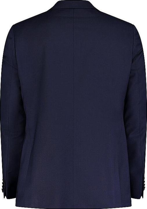 Actual product image Roy Robson Jacket (31)