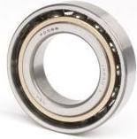 Image du produit SKF Roulements à contact oblique