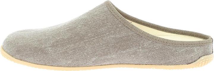 Produktbild Living Kitzbühel Cotton - Schweizer Kreuz Pantoffeln (47)