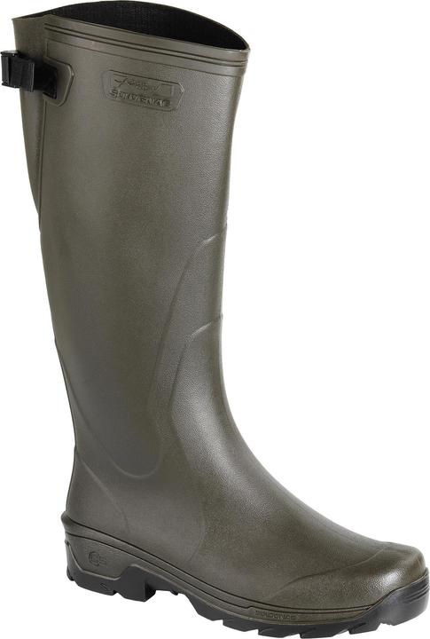 Actual product image Solognac GLENARM 500 (46)