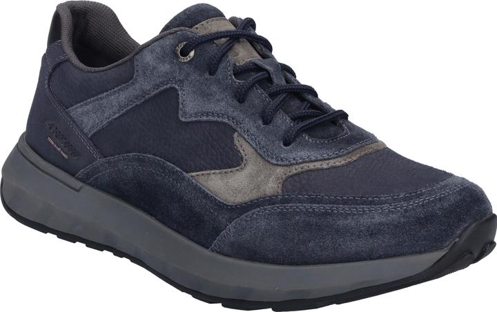 Josef Seibel 33607-TE796
