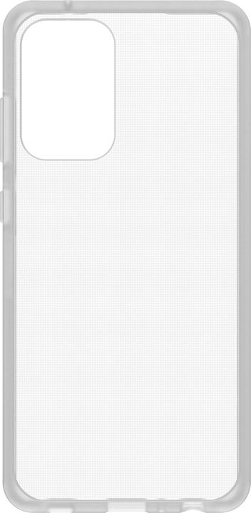 Produktbild OtterBox React (Samsung Galaxy A72)