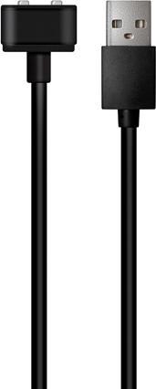Actual product image Boners blowjob simulator