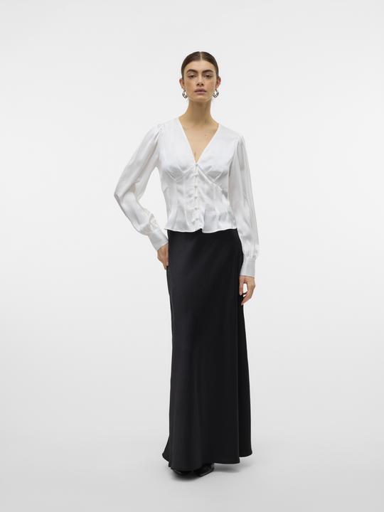 Image du produit Vero Moda VMRIKKE Top Blouse (XL)