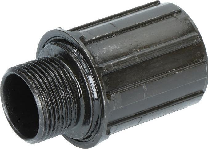 Actual product image Shimano Freewheel body