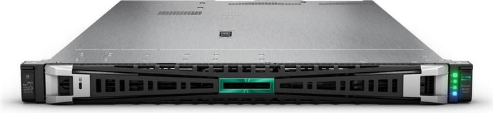 HPE ProLiant DL360 Gen11, 2,4 GHz, 4510, 64 GB, DDR5-SDRAM, 1,92 TB, Rack (1U) (Intel Xeon Silver 4510, 64 GB, Rack Server)