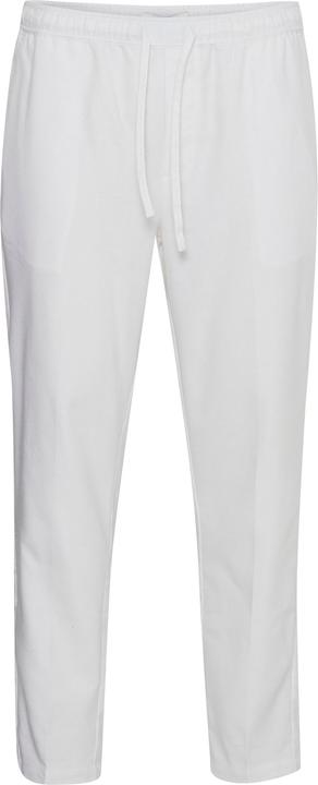 Produktbild Casual Friday CFPilou 006 - 20504630 (32)