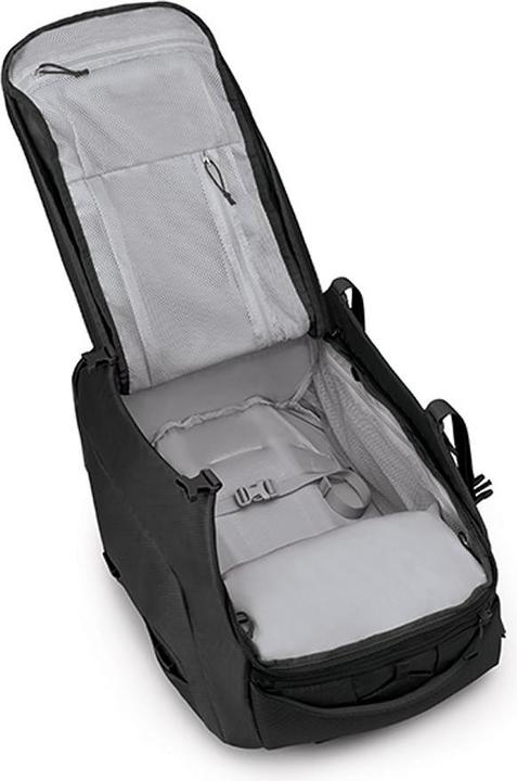 Actual product image Osprey Sojourn Shuttle (100 l, L (90 - 115l))