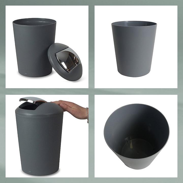 Actual product image Kela Marta (5 l)
