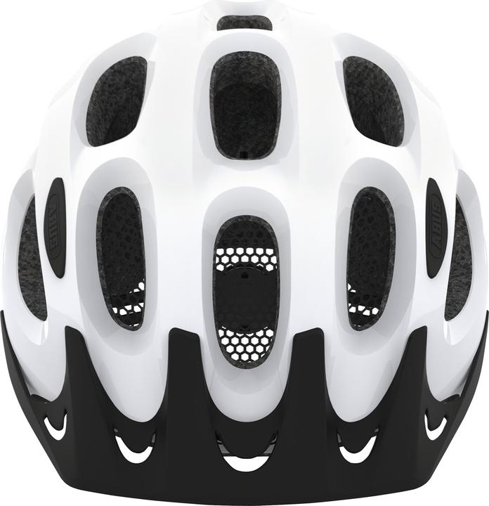 Produktbild Abus Youn-I ACE (48 - 54 cm)