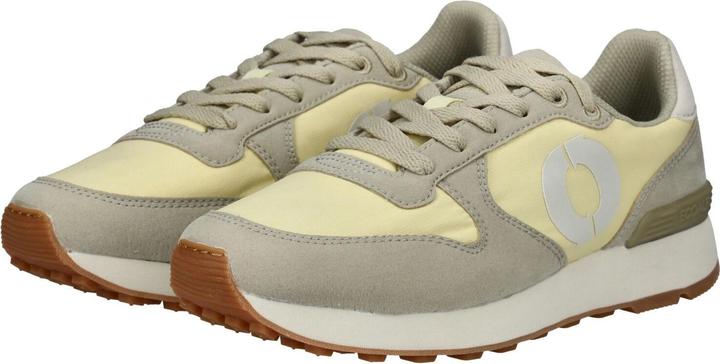 Actual product image Ecoalf Sneaker (36)
