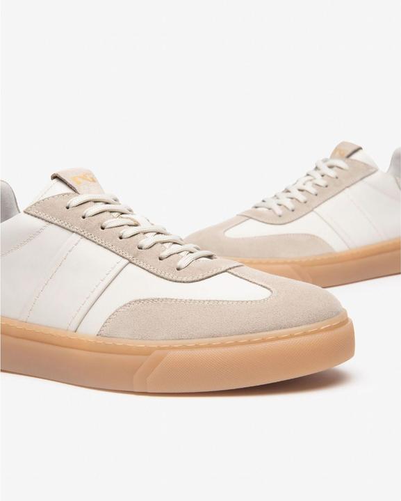 Produktbild Nero Giardini Sneaker (43)