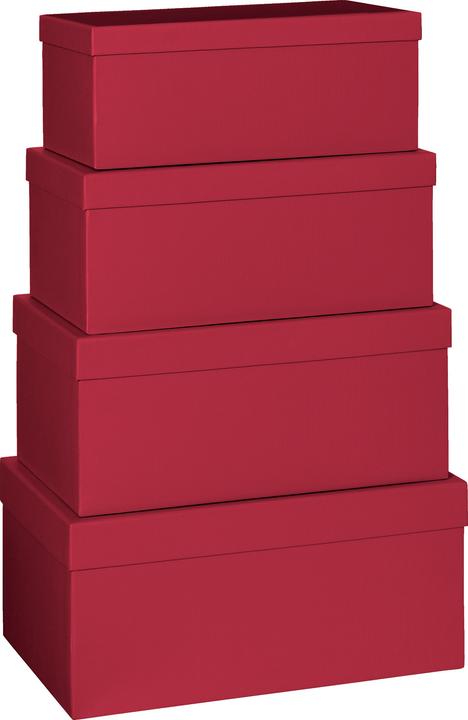 Bordeaux red