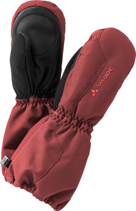 Produktbild Vaude Kid's Snow Cup Mitten III (L)