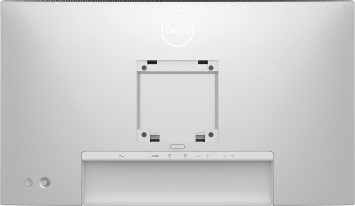 Image du produit Dell UltraSharp U2424H (1920 x 1080 pixels, 23.80")
