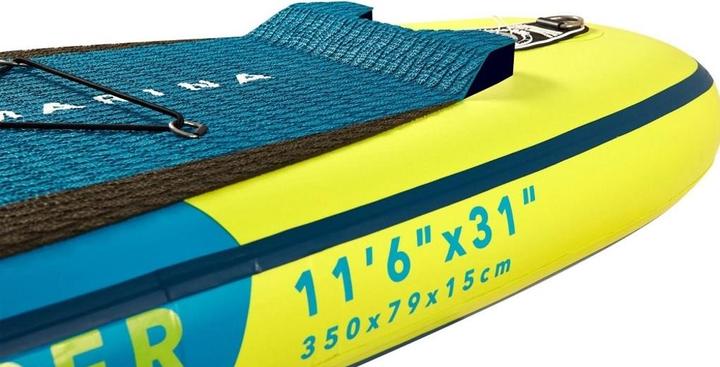 Produktbild Aqua Marina Touring iSUP Hyper (11'6")