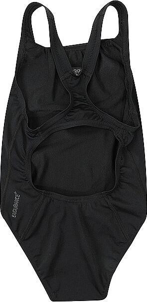 Actual product image Speedo ECO Endurance+ Medalist (128)